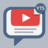 YTS Logo